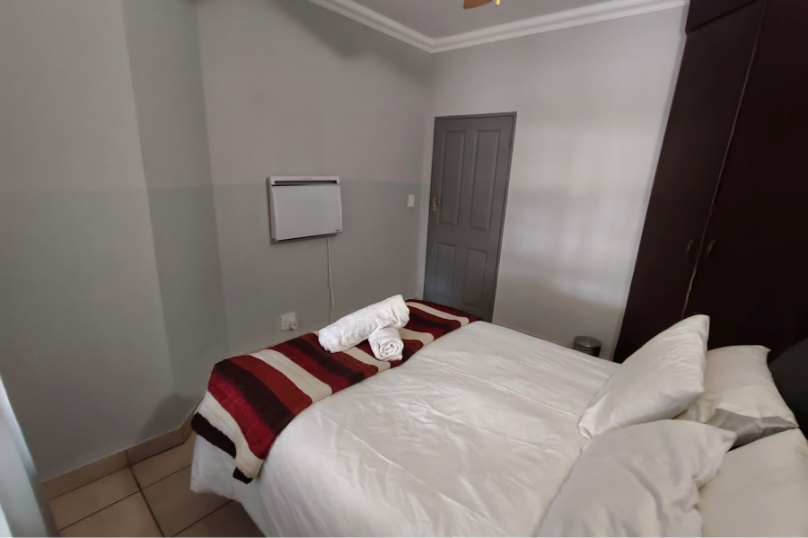 3 Bedroom Property for Sale in Schoemansville North West